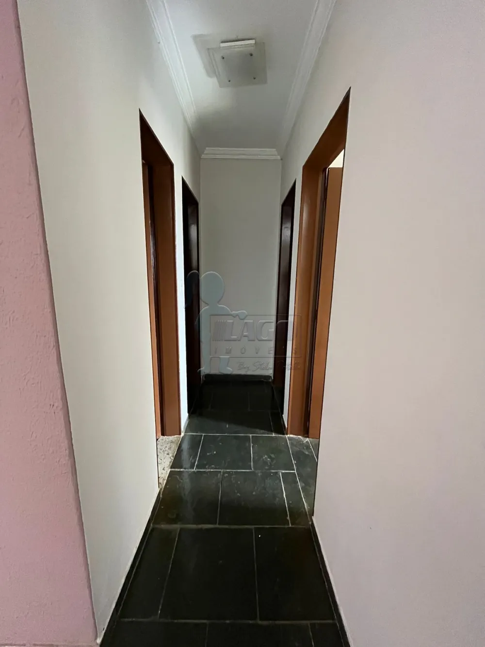 Comprar Apartamento / Padrão em Ribeirão Preto R$ 289.000,00 - Foto 19