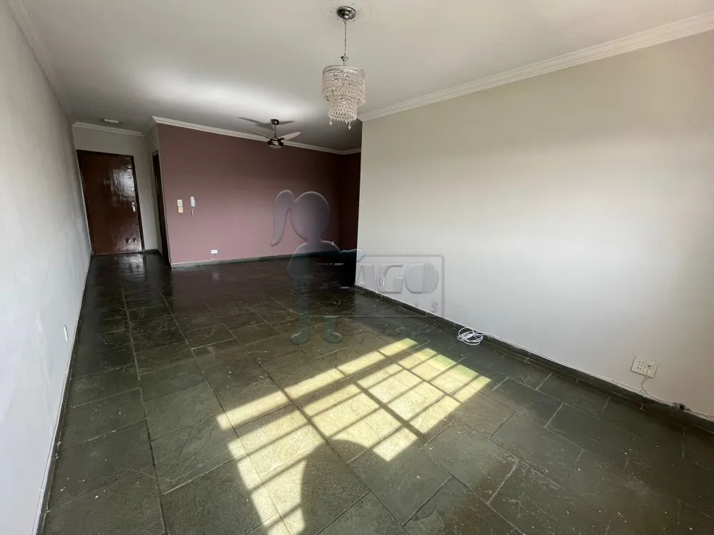 Comprar Apartamento / Padrão em Ribeirão Preto R$ 289.000,00 - Foto 21