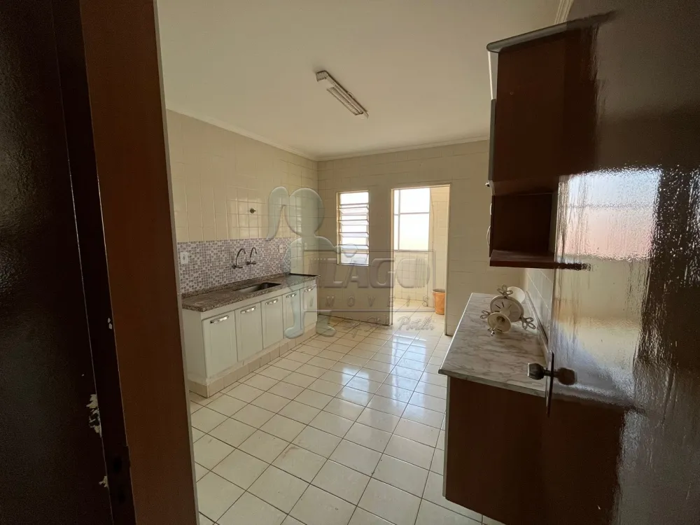 Comprar Apartamento / Padrão em Ribeirão Preto R$ 289.000,00 - Foto 22