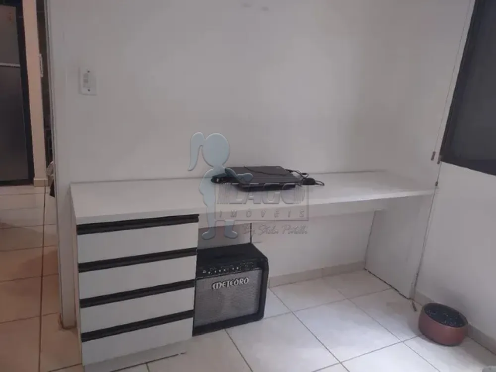 Comprar Apartamento / Padrão em Bonfim Paulista R$ 223.000,00 - Foto 13