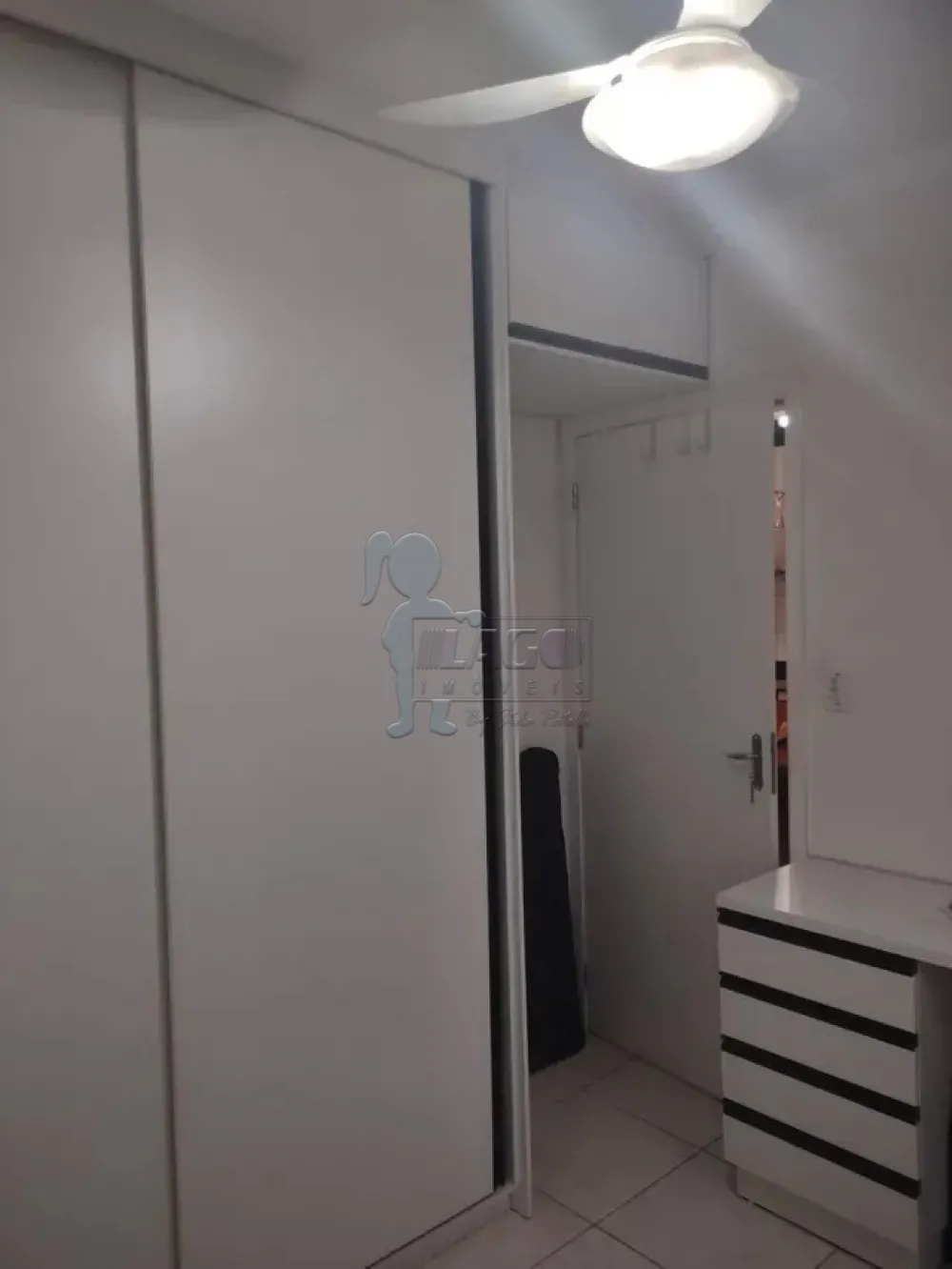 Comprar Apartamento / Padrão em Bonfim Paulista R$ 223.000,00 - Foto 12