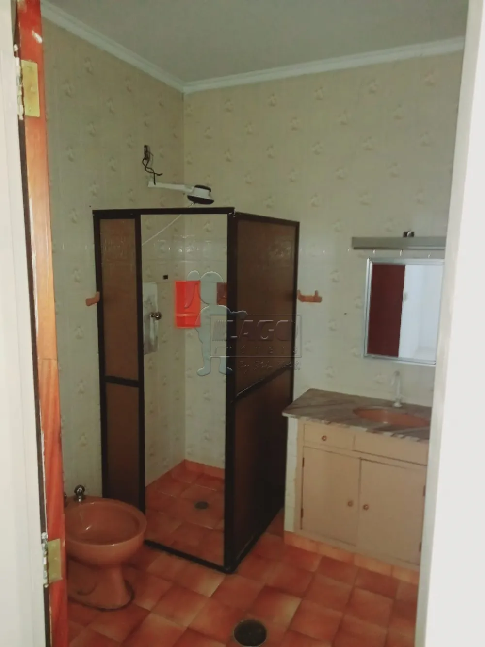 Alugar Casa / Padrão em Ribeirão Preto R$ 1.900,00 - Foto 11