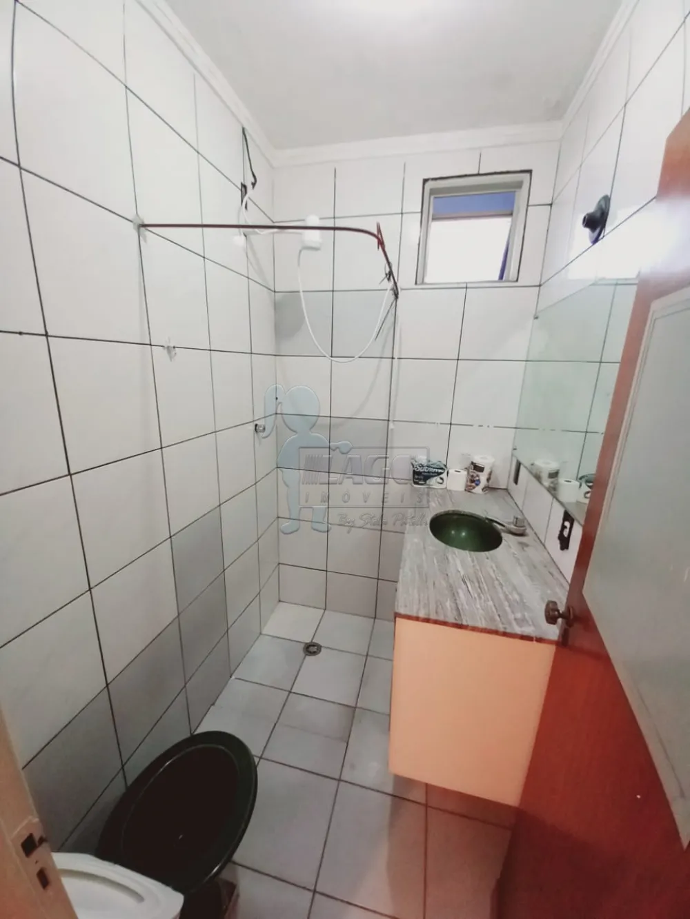Alugar Casa / Padrão em Ribeirão Preto R$ 1.900,00 - Foto 12