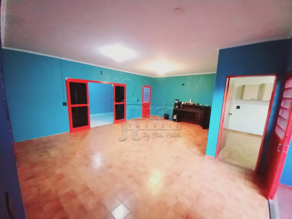 Alugar Casa / Padrão em Ribeirão Preto R$ 1.900,00 - Foto 18