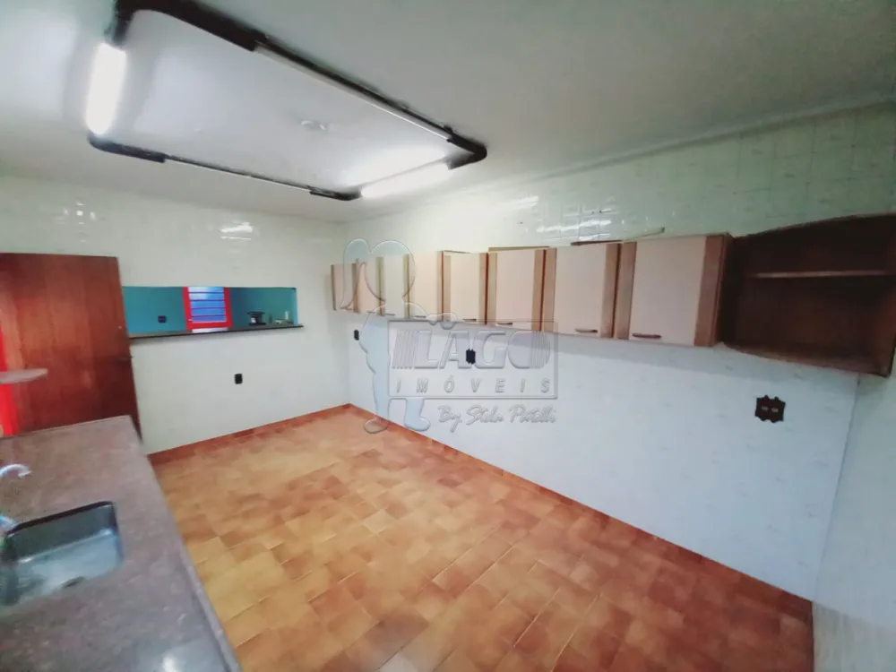 Alugar Casa / Padrão em Ribeirão Preto R$ 1.900,00 - Foto 19