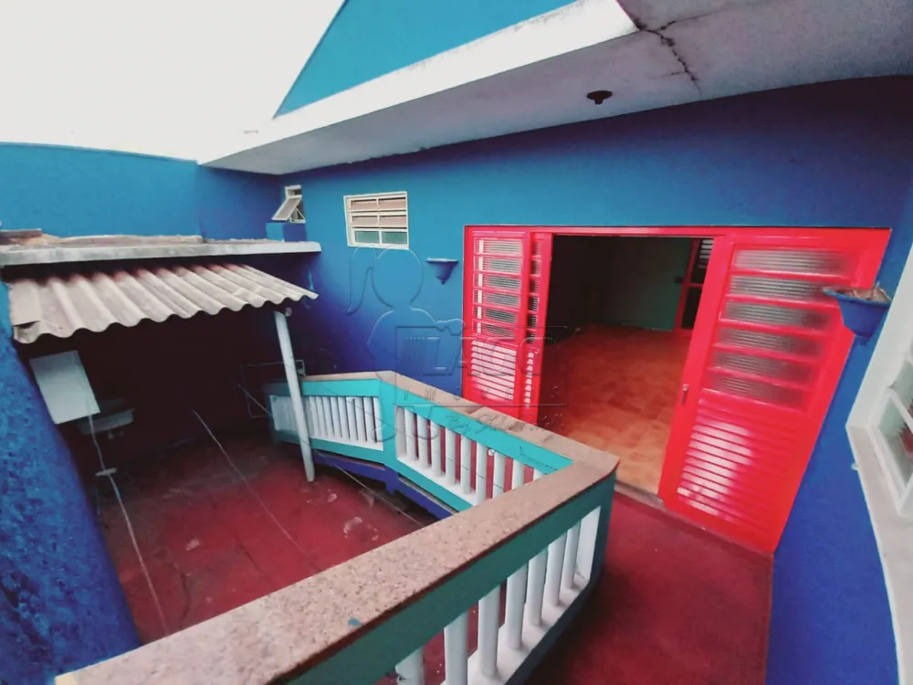 Alugar Casa / Padrão em Ribeirão Preto R$ 1.900,00 - Foto 21