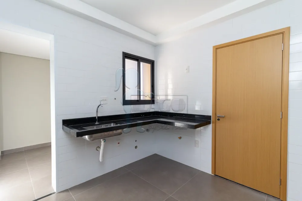 Comprar Apartamento / Duplex em Ribeirão Preto R$ 900.000,00 - Foto 10