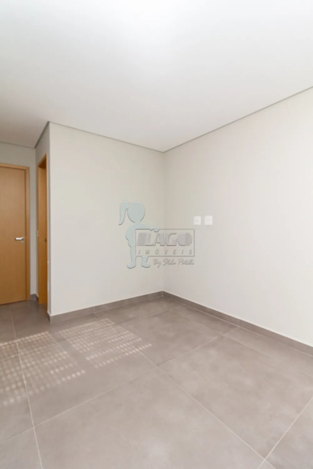 Comprar Apartamento / Duplex em Ribeirão Preto R$ 900.000,00 - Foto 13