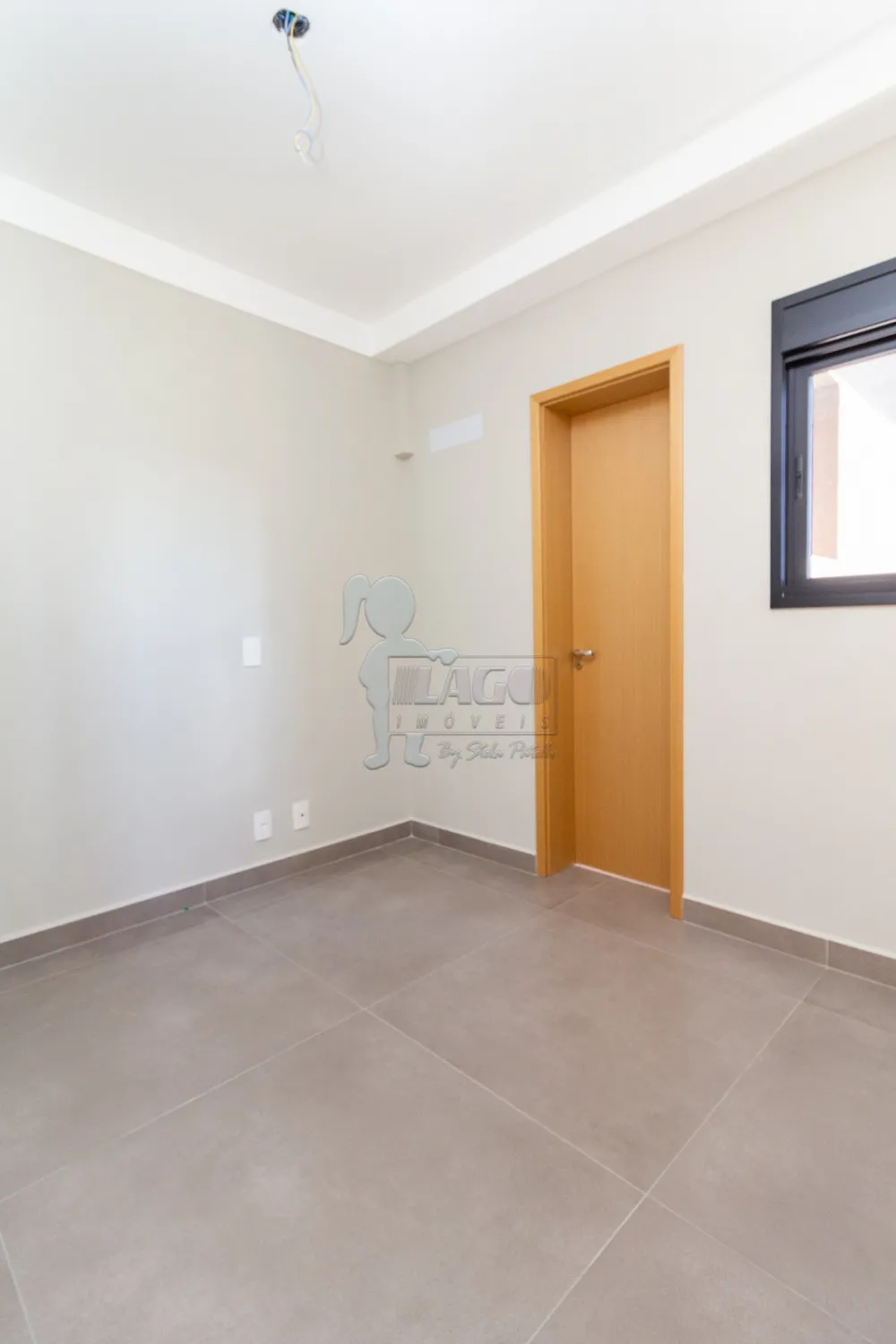 Comprar Apartamento / Duplex em Ribeirão Preto R$ 900.000,00 - Foto 14