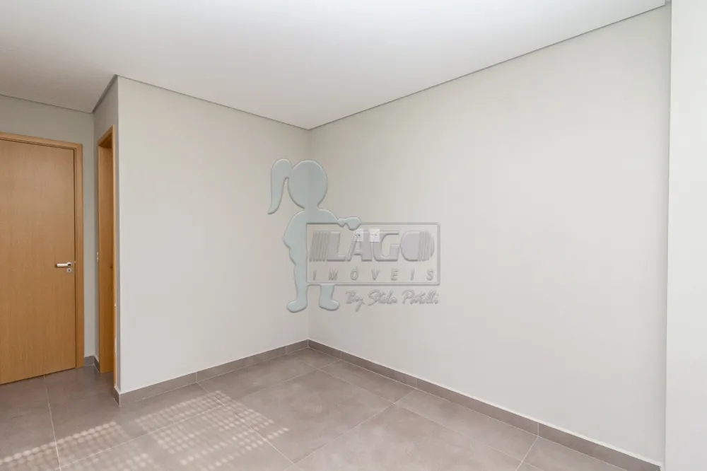 Comprar Apartamento / Duplex em Ribeirão Preto R$ 900.000,00 - Foto 15