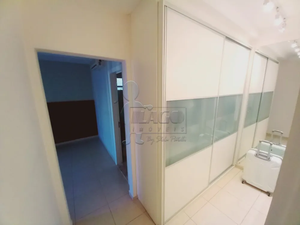 Alugar Apartamentos / Padrão em Ribeirão Preto R$ 5.500,00 - Foto 15