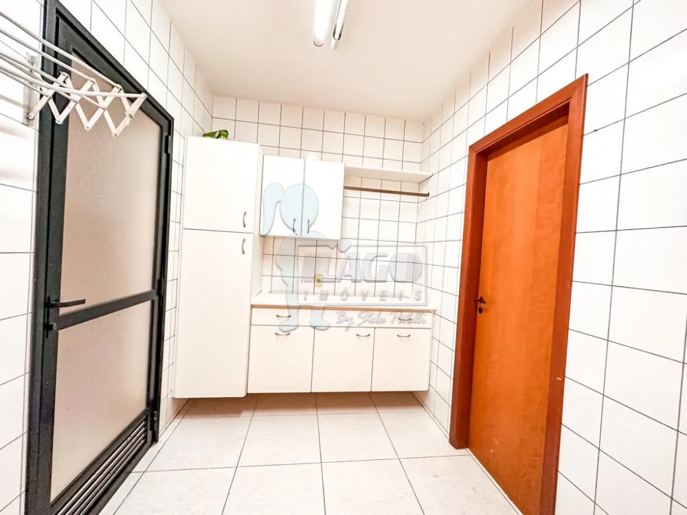 Alugar Apartamento / Padrão em Ribeirão Preto R$ 2.600,00 - Foto 16