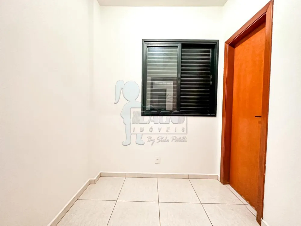 Alugar Apartamentos / Padrão em Ribeirão Preto R$ 2.600,00 - Foto 13