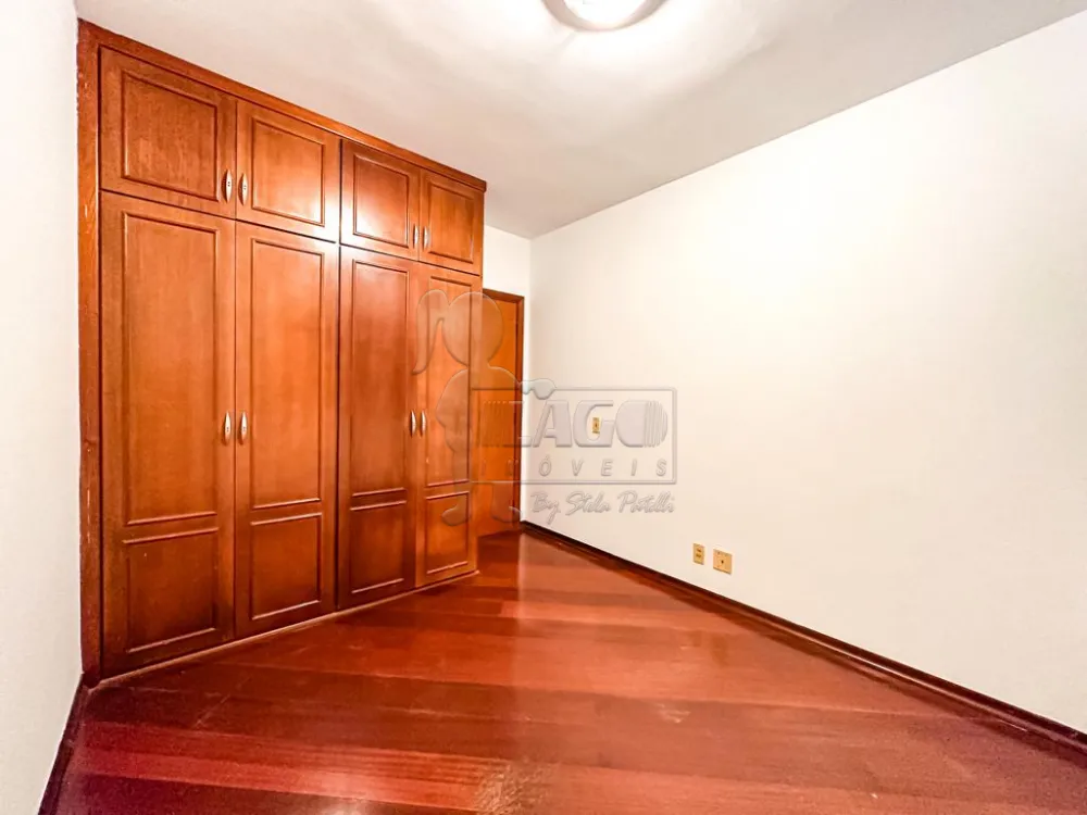 Alugar Apartamento / Padrão em Ribeirão Preto R$ 2.600,00 - Foto 10