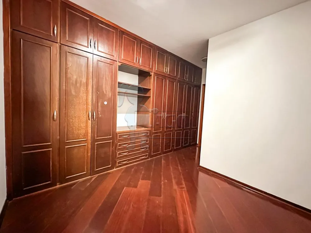 Alugar Apartamento / Padrão em Ribeirão Preto R$ 2.600,00 - Foto 9