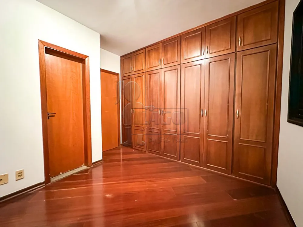 Alugar Apartamentos / Padrão em Ribeirão Preto R$ 2.600,00 - Foto 7