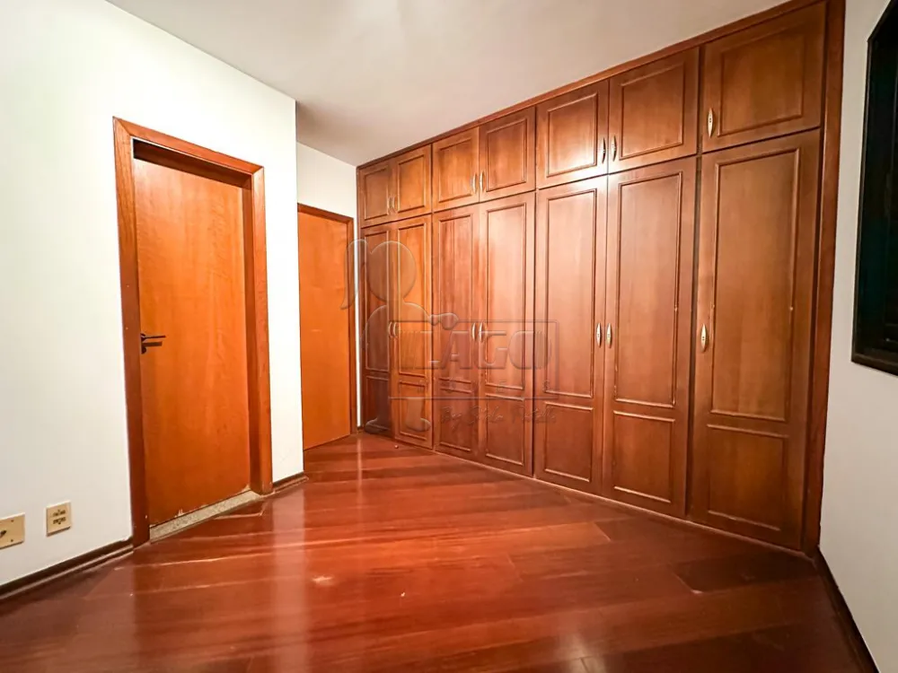 Alugar Apartamento / Padrão em Ribeirão Preto R$ 2.600,00 - Foto 7