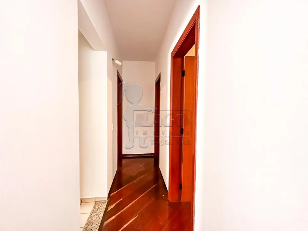 Alugar Apartamento / Padrão em Ribeirão Preto R$ 2.600,00 - Foto 3