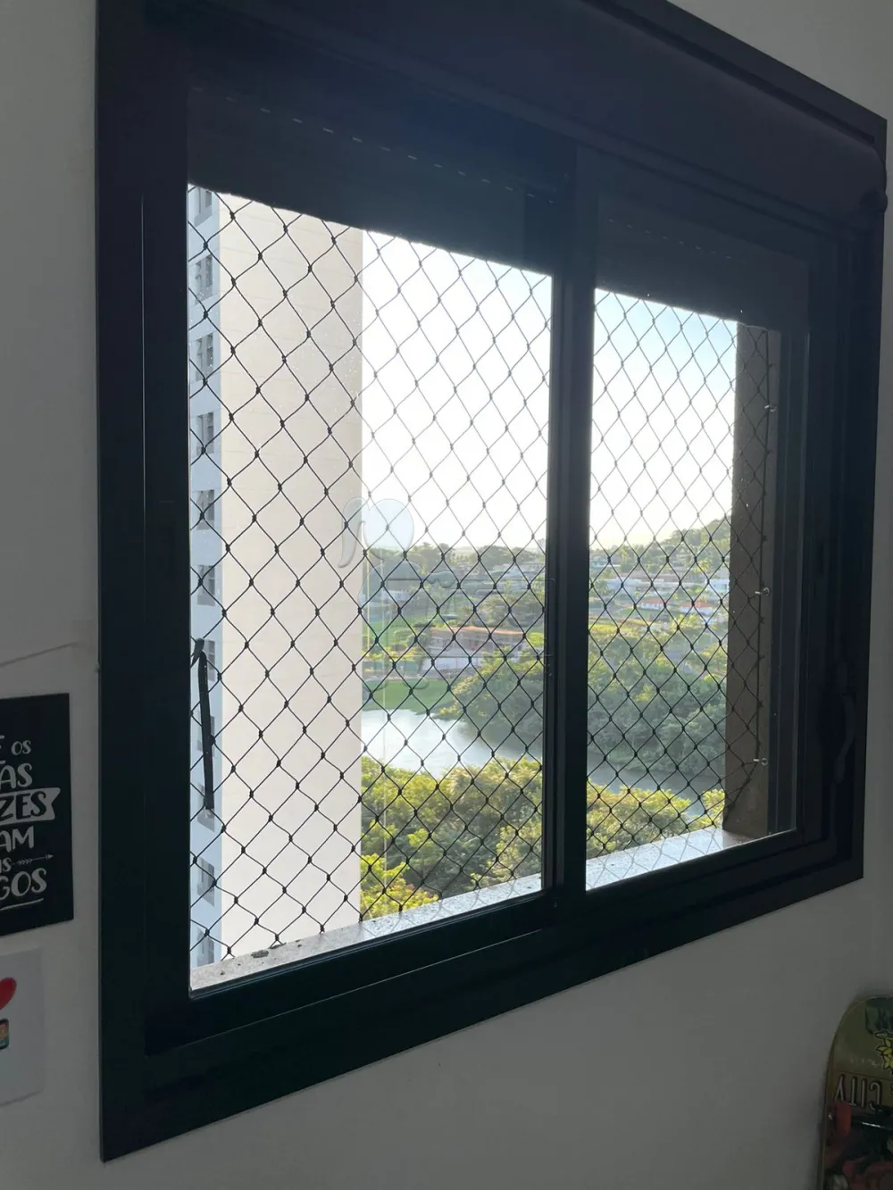 Alugar Apartamento / Padrão em Ribeirão Preto R$ 5.500,00 - Foto 27