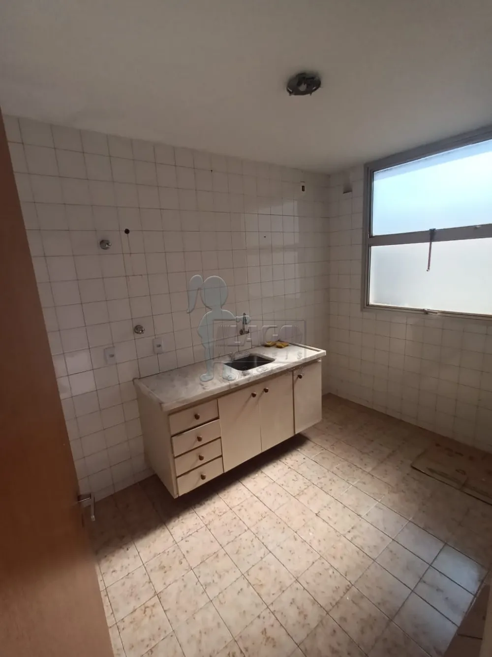 Comprar Apartamento / Duplex em Ribeirão Preto R$ 160.000,00 - Foto 2