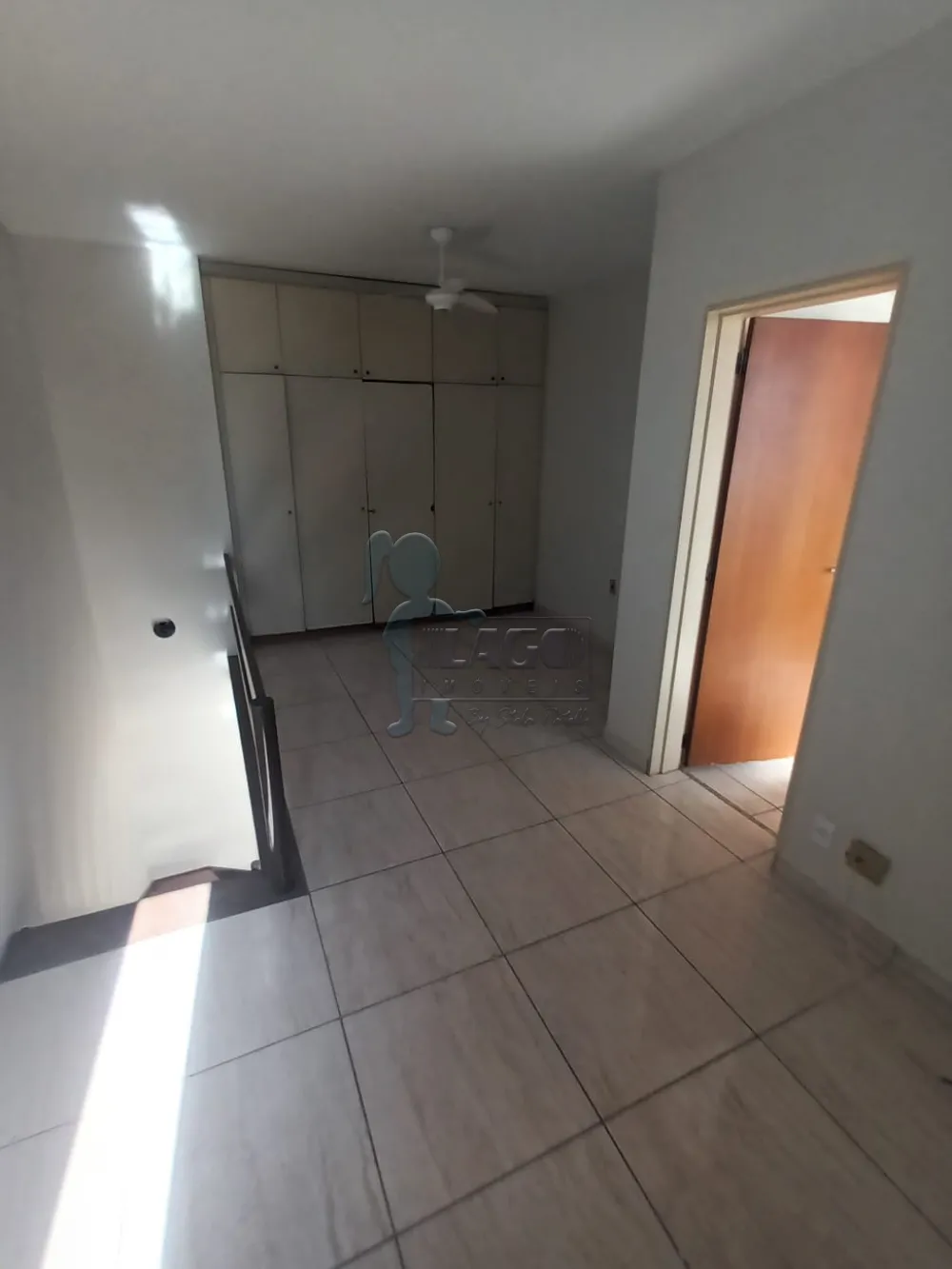 Comprar Apartamento / Duplex em Ribeirão Preto R$ 160.000,00 - Foto 4