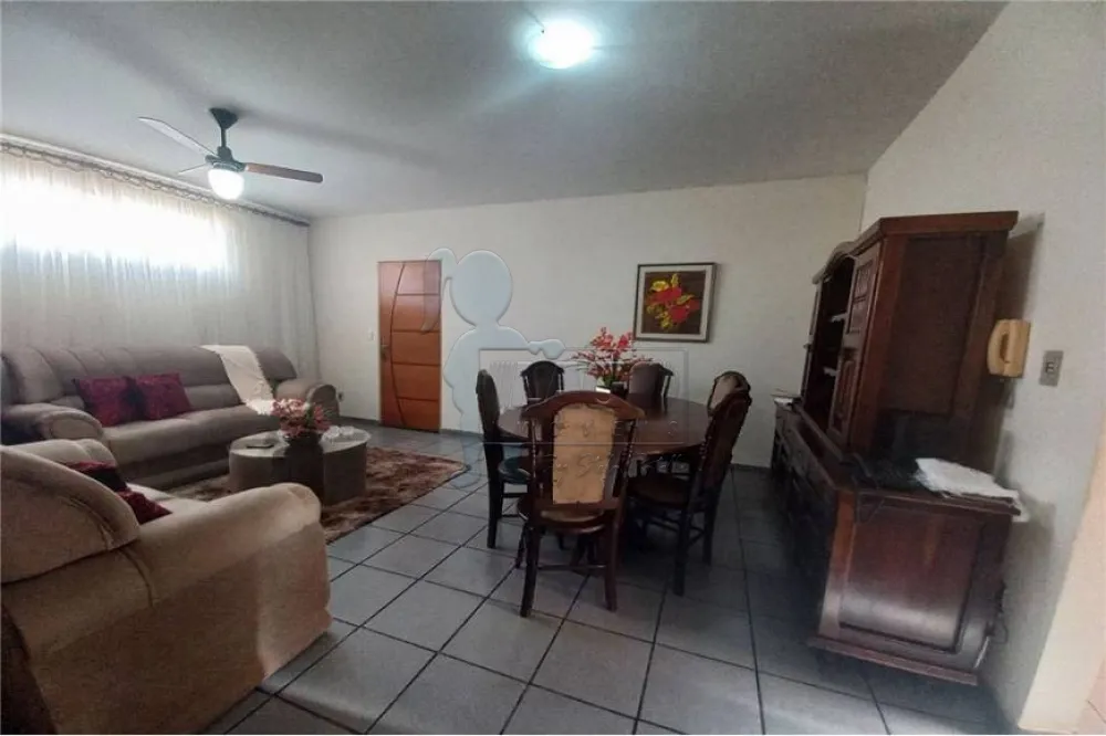 Comprar Apartamento / Padrão em Ribeirão Preto R$ 229.000,00 - Foto 2