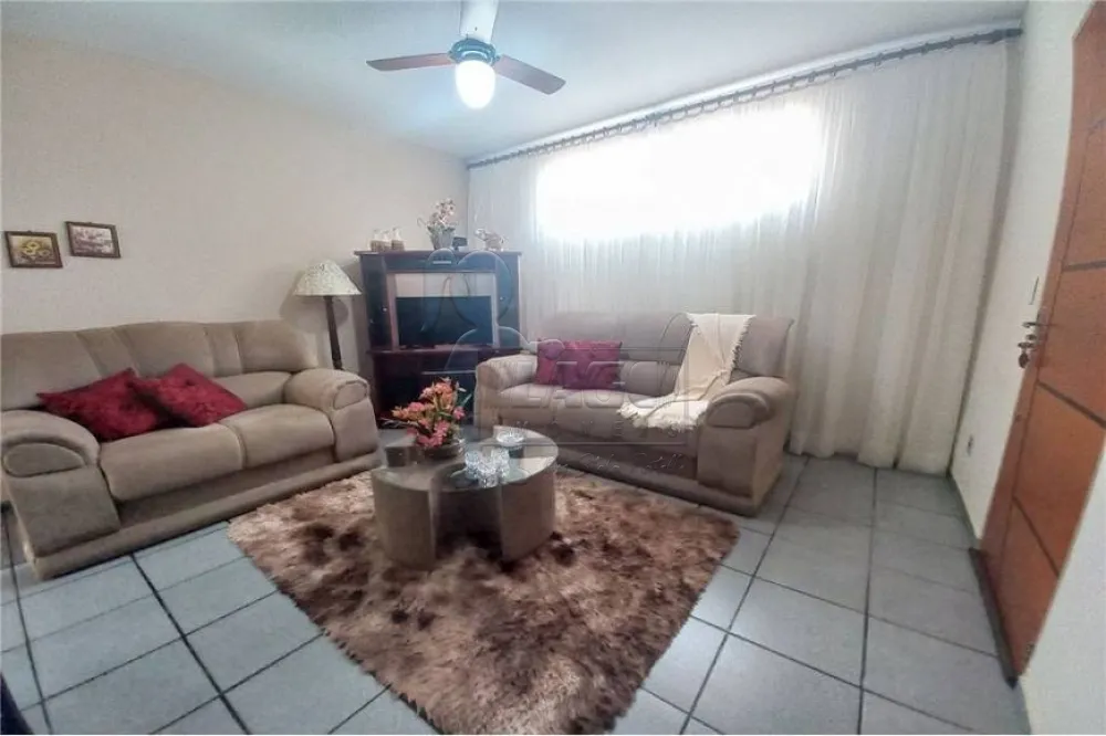 Comprar Apartamento / Padrão em Ribeirão Preto R$ 229.000,00 - Foto 3