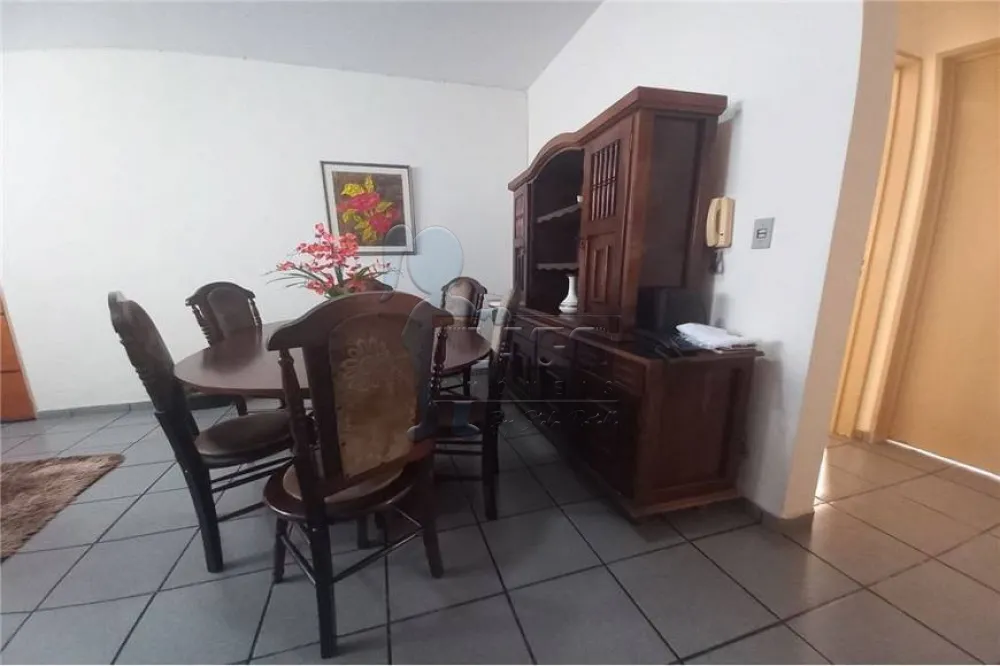 Comprar Apartamento / Padrão em Ribeirão Preto R$ 229.000,00 - Foto 5