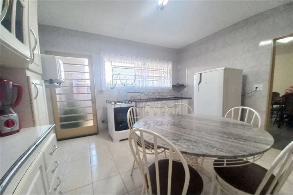 Comprar Apartamento / Padrão em Ribeirão Preto R$ 229.000,00 - Foto 7