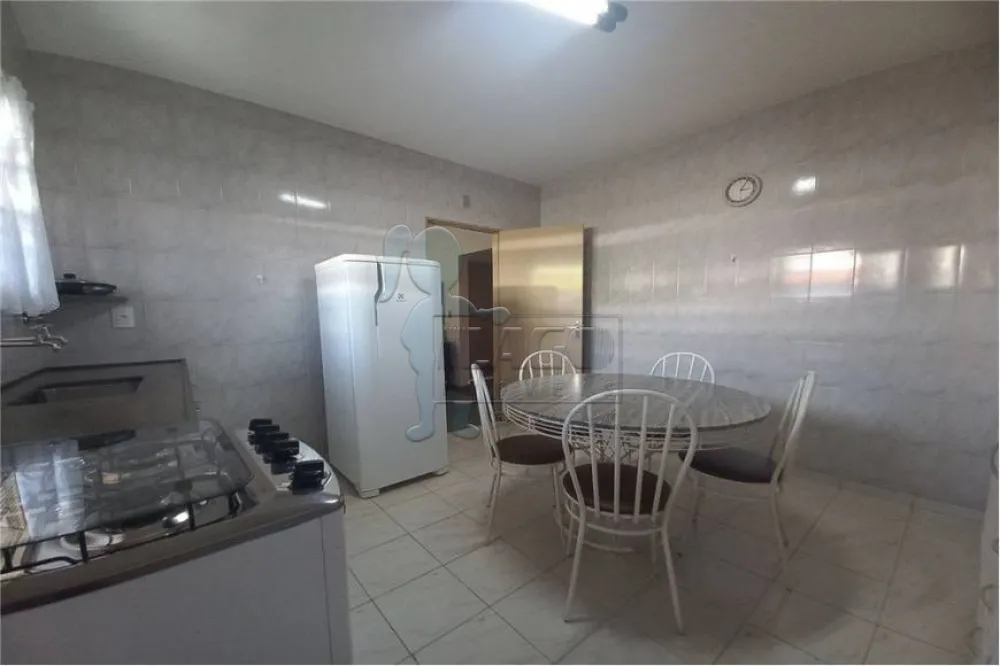 Comprar Apartamento / Padrão em Ribeirão Preto R$ 229.000,00 - Foto 8