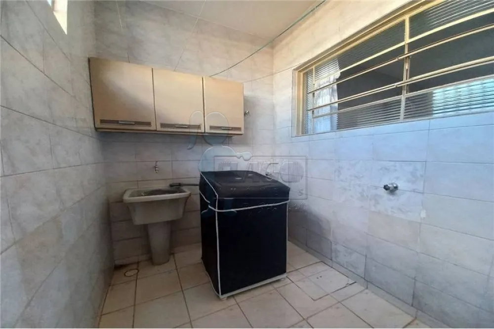 Comprar Apartamento / Padrão em Ribeirão Preto R$ 229.000,00 - Foto 10