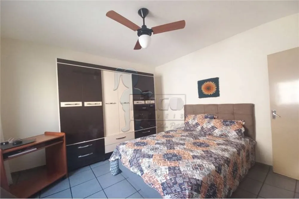 Comprar Apartamento / Padrão em Ribeirão Preto R$ 229.000,00 - Foto 11