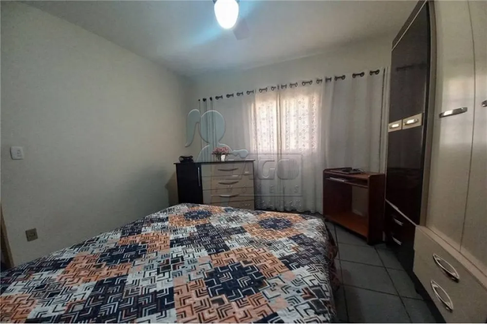 Comprar Apartamento / Padrão em Ribeirão Preto R$ 229.000,00 - Foto 13