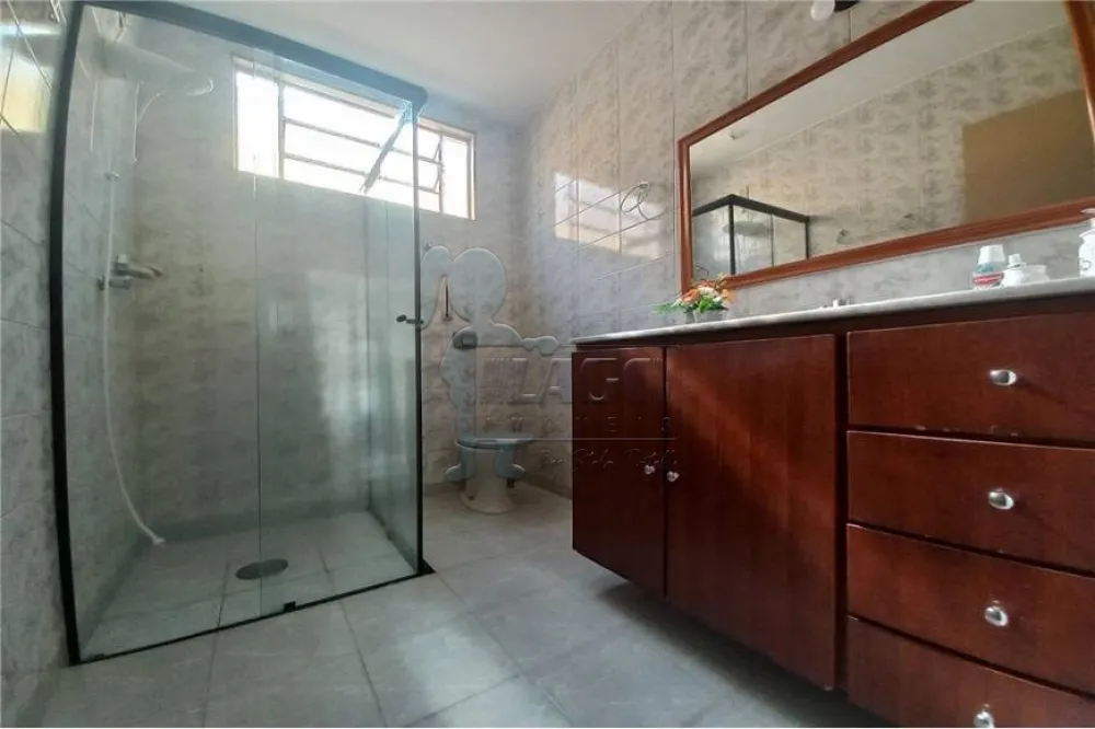 Comprar Apartamento / Padrão em Ribeirão Preto R$ 229.000,00 - Foto 14