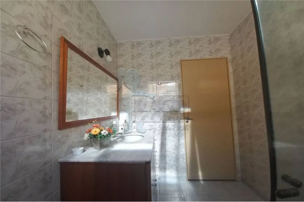 Comprar Apartamento / Padrão em Ribeirão Preto R$ 229.000,00 - Foto 15