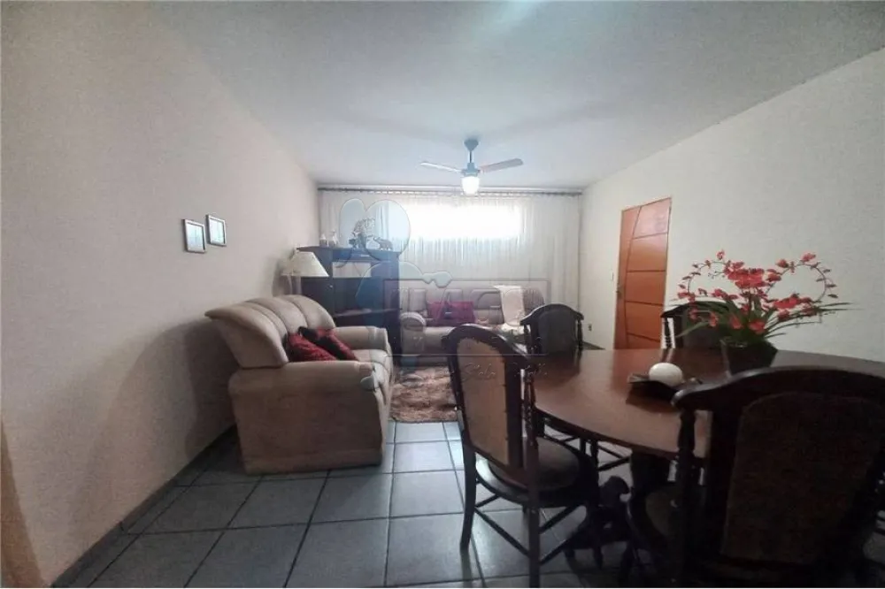 Comprar Apartamento / Padrão em Ribeirão Preto R$ 229.000,00 - Foto 4