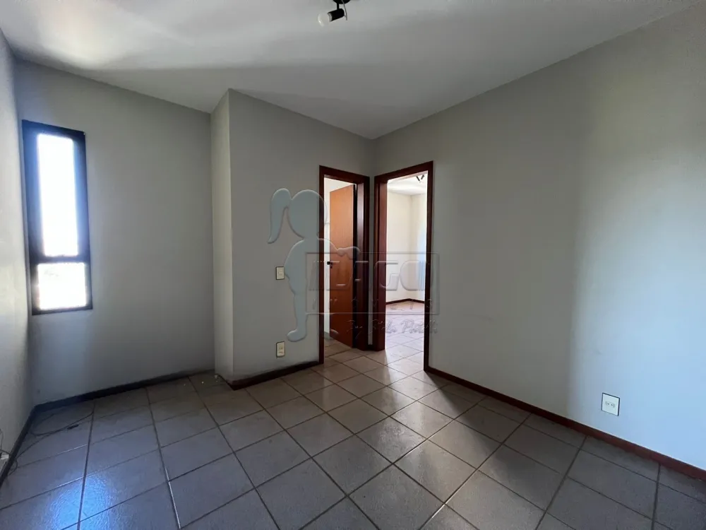 Comprar Apartamentos / Padrão em Ribeirão Preto R$ 430.000,00 - Foto 13