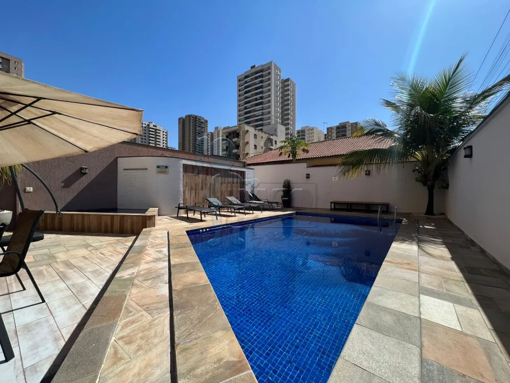 Comprar Apartamento / Padrão em Ribeirão Preto R$ 430.000,00 - Foto 22