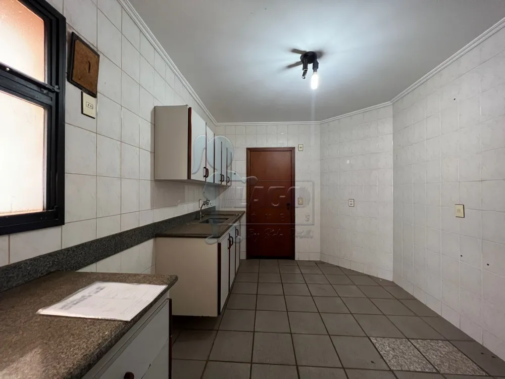 Comprar Apartamentos / Padrão em Ribeirão Preto R$ 430.000,00 - Foto 6