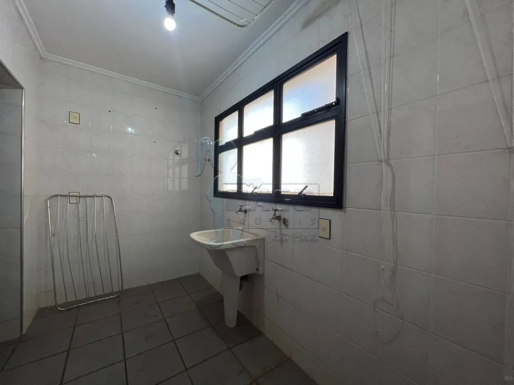 Comprar Apartamentos / Padrão em Ribeirão Preto R$ 430.000,00 - Foto 8