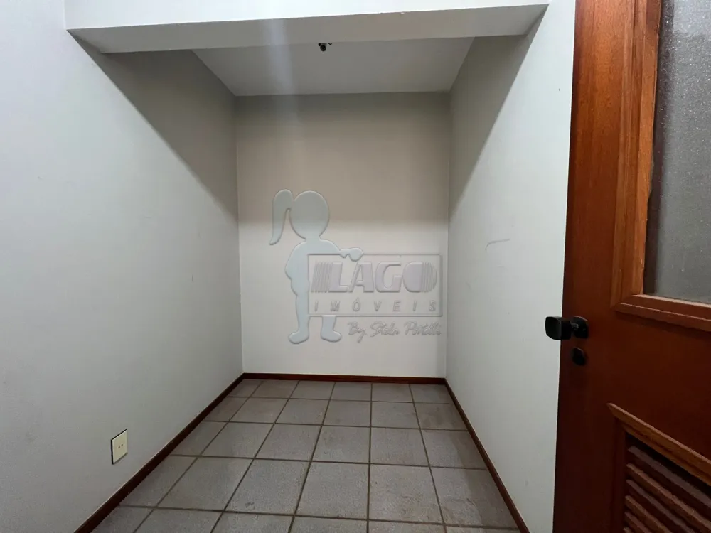 Comprar Apartamento / Padrão em Ribeirão Preto R$ 430.000,00 - Foto 9