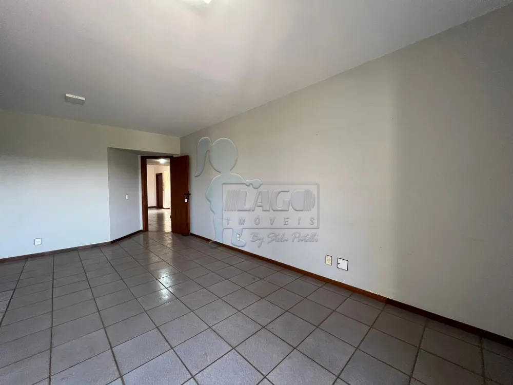 Comprar Apartamentos / Padrão em Ribeirão Preto R$ 430.000,00 - Foto 2