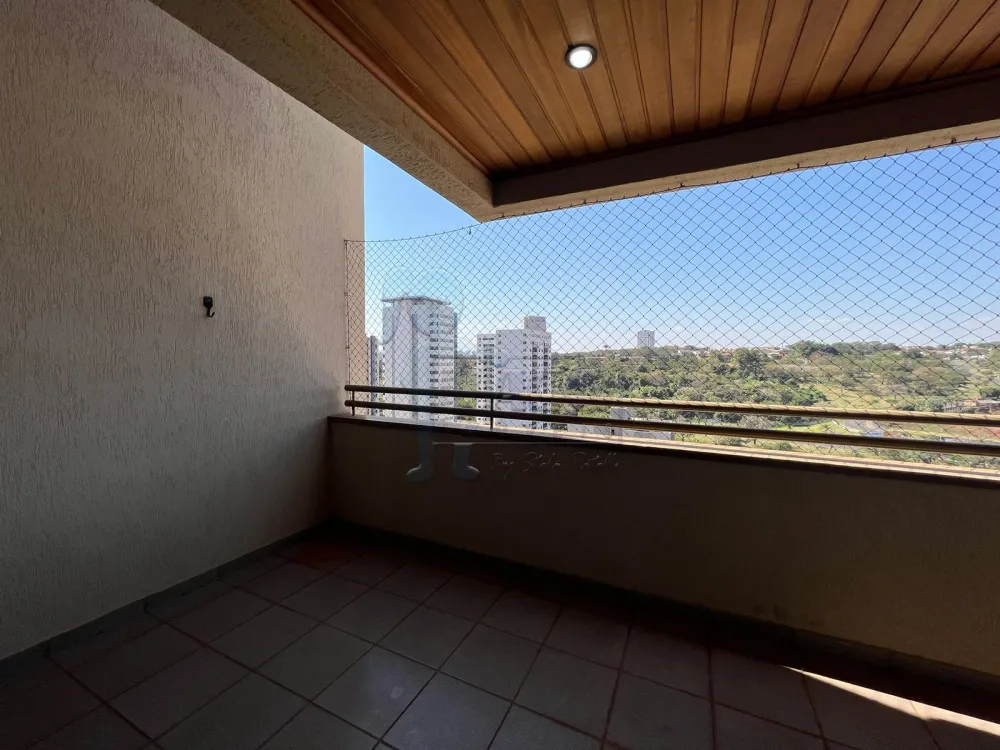 Comprar Apartamentos / Padrão em Ribeirão Preto R$ 430.000,00 - Foto 3