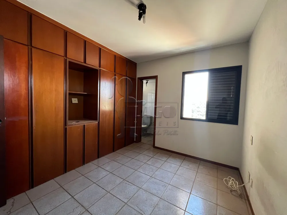 Comprar Apartamento / Padrão em Ribeirão Preto R$ 430.000,00 - Foto 15