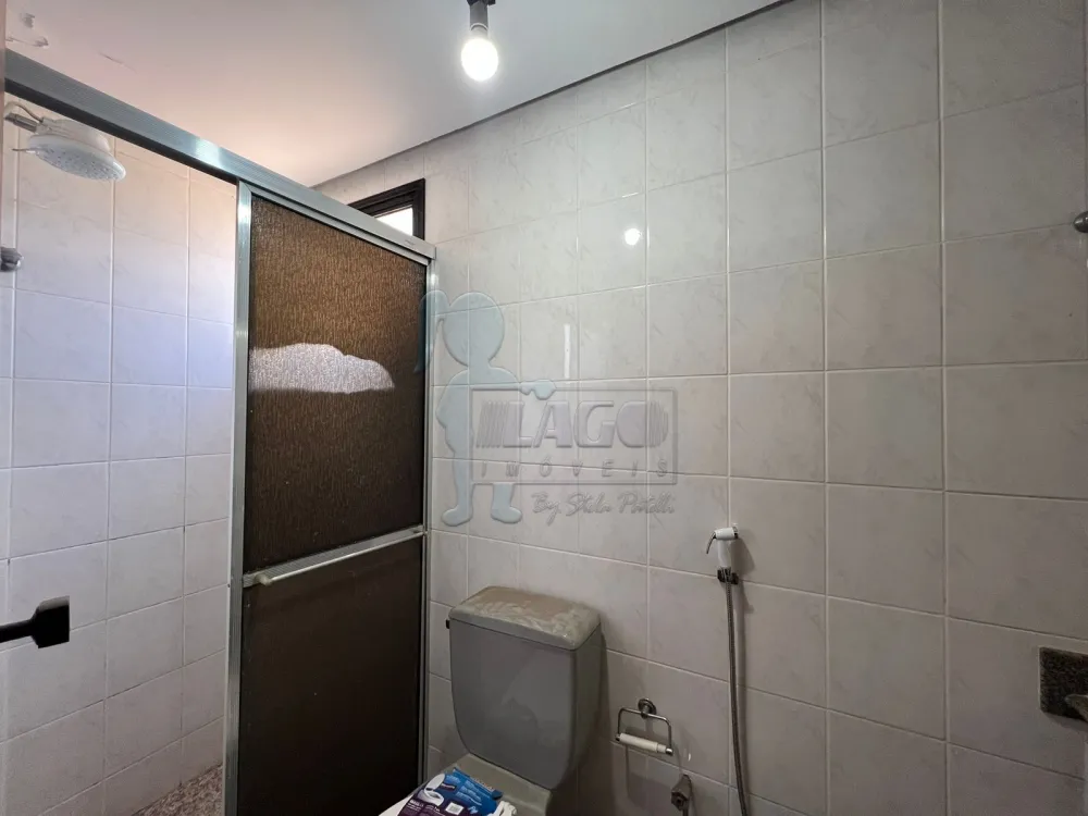 Comprar Apartamento / Padrão em Ribeirão Preto R$ 430.000,00 - Foto 17