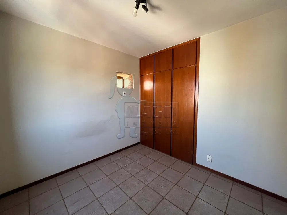 Comprar Apartamentos / Padrão em Ribeirão Preto R$ 430.000,00 - Foto 14