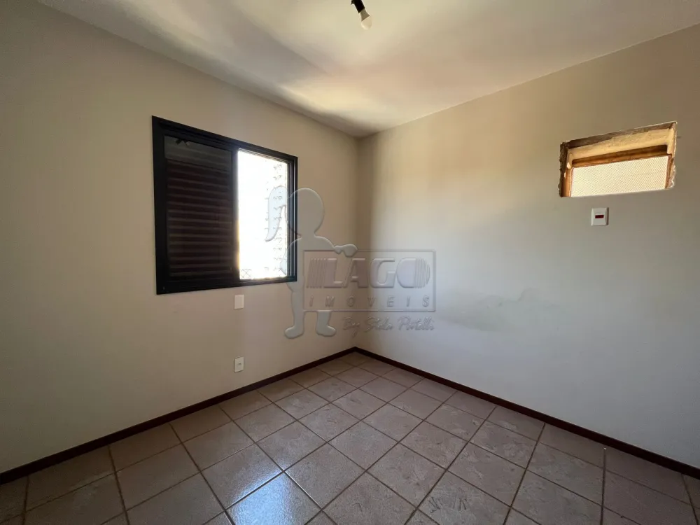 Comprar Apartamentos / Padrão em Ribeirão Preto R$ 430.000,00 - Foto 18