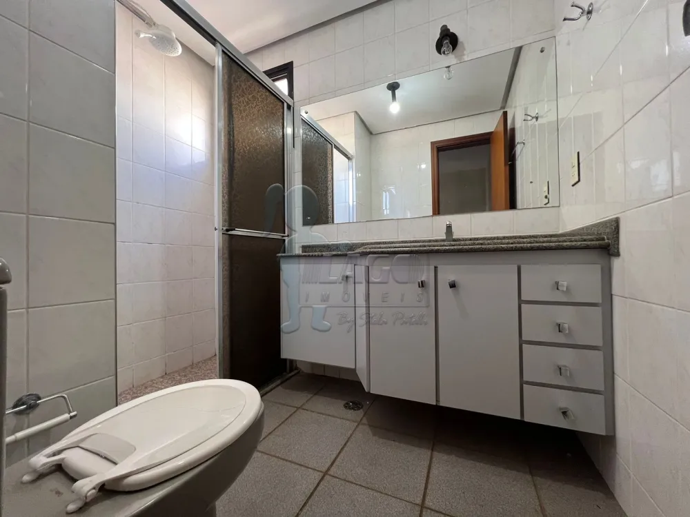 Comprar Apartamento / Padrão em Ribeirão Preto R$ 430.000,00 - Foto 19