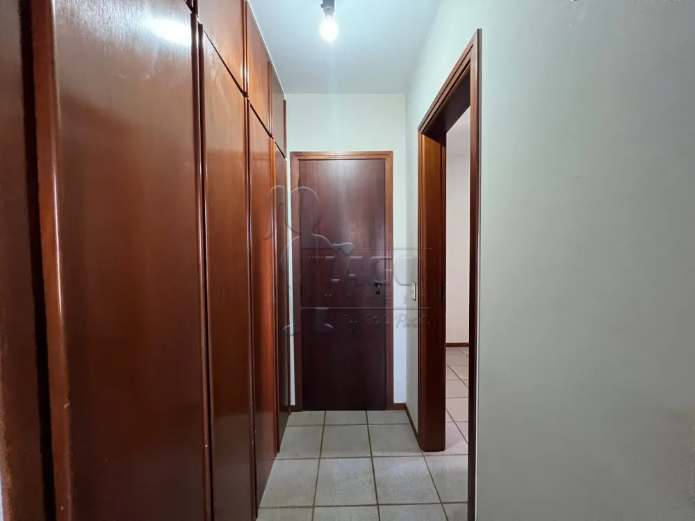 Comprar Apartamento / Padrão em Ribeirão Preto R$ 430.000,00 - Foto 10