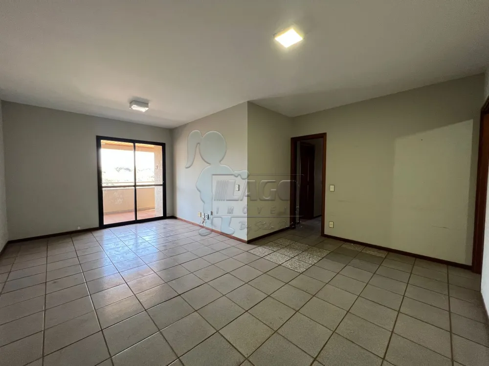 Comprar Apartamento / Padrão em Ribeirão Preto R$ 430.000,00 - Foto 1